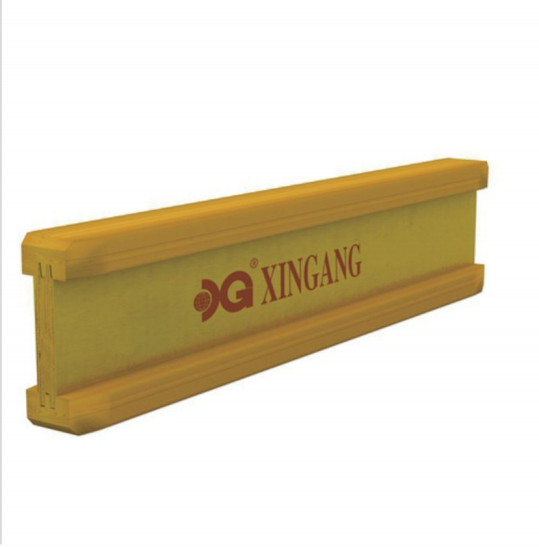 product-750-761