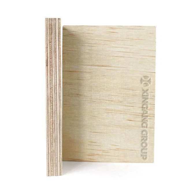 product-640-640 product-640-640