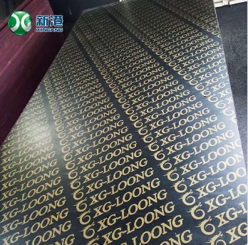 product-348-344 product-348-344