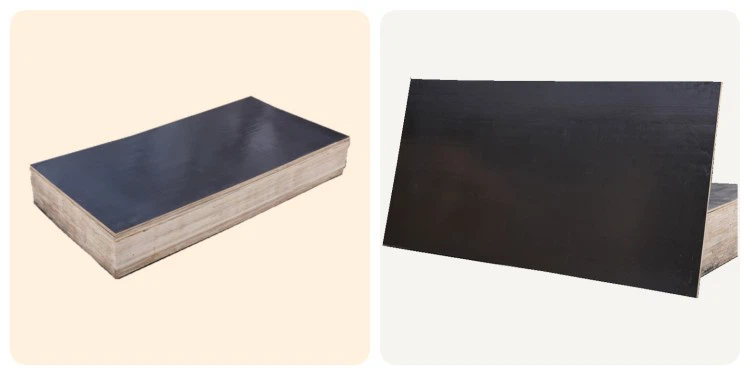 product-750-375 product-750-375