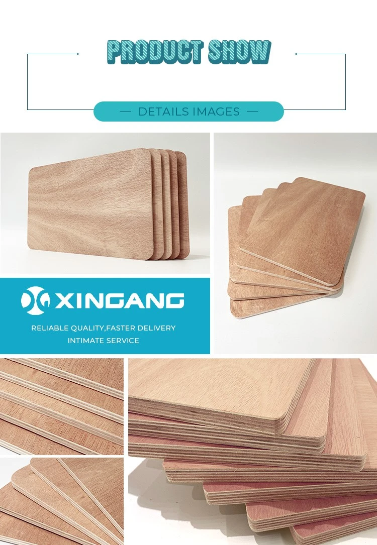 product-750-1085
