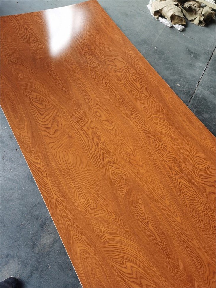 furniture plywood