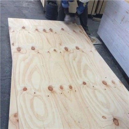 Cdx männivineerist betoonist raketis