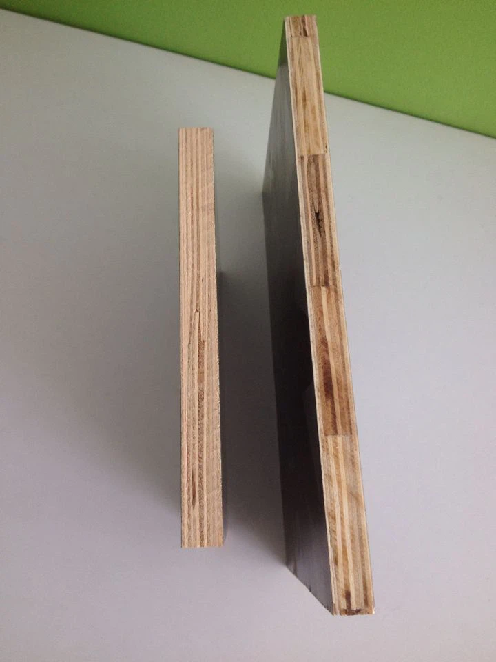 Finger Joint Core Vineer