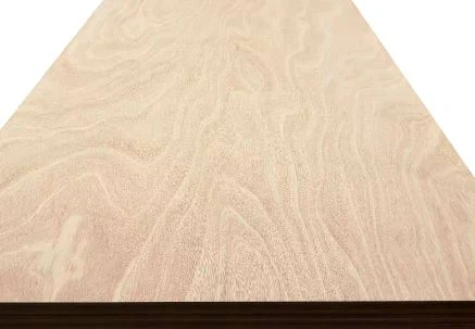 Tamm pöök vahtra tiikpuu spoon Fancy Mdf