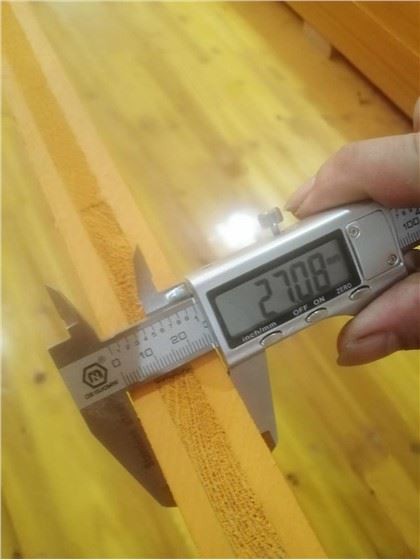 3000x500x27mm 3 KITALINE KOLLANE PANEEL