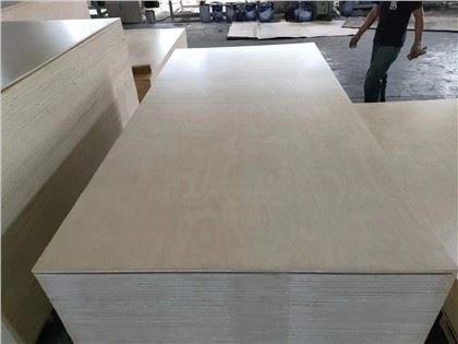 Parim kvaliteet Parem kvaliteet Hea kvaliteet Bintangori madal vineeri hind