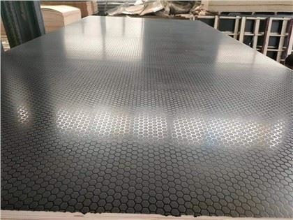 Kilega vineer ehitamiseks Builing