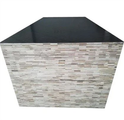 Sõrmühendusvineer/ kilekattega vineer/ ehitusmaterjalid