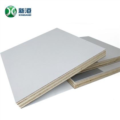 HPL VALGE LAMINEERITUD VINEER