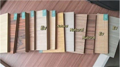 Funiture Melamiin Mdf