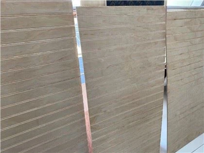 Männisoonega vineer