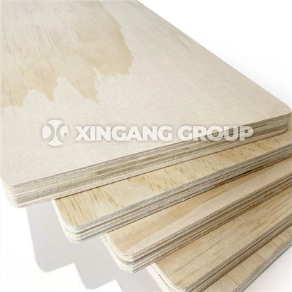 Männivineer 15mm 18mm