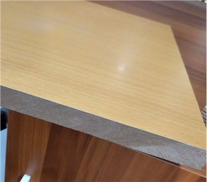 Piludega Mdf Melamiin Mdf 12mm 3mm 2mm