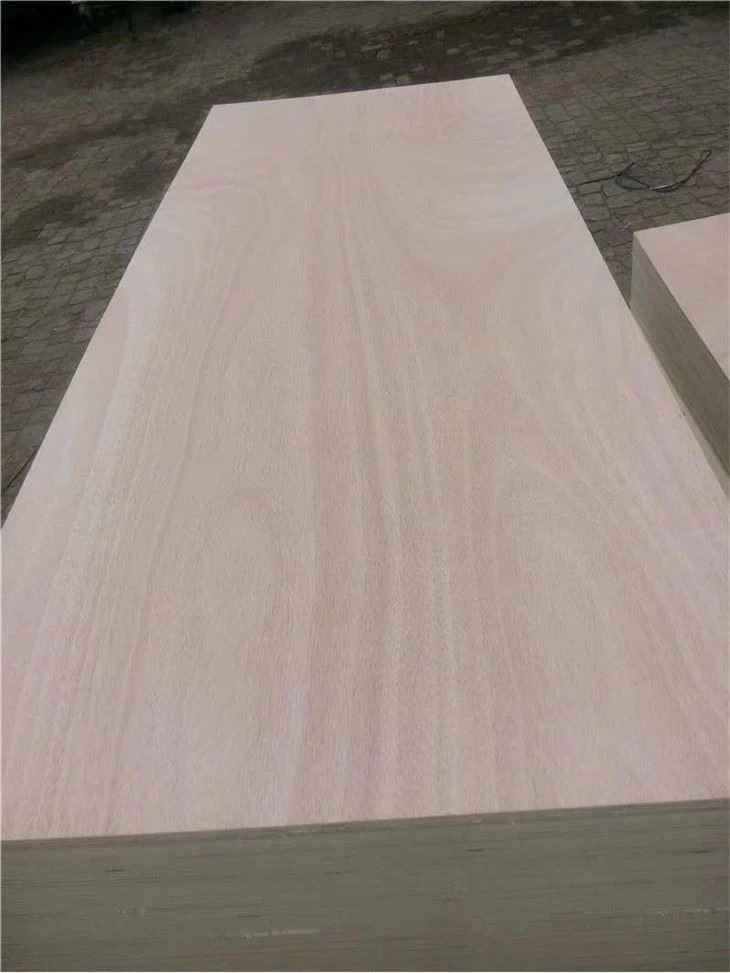 Structural Pine Plywood 1/2in. 3/4in. 5/8in. 23/32 In. X 4 Ft. X 8 Ft. Interior CDX Sheathing Plywood
