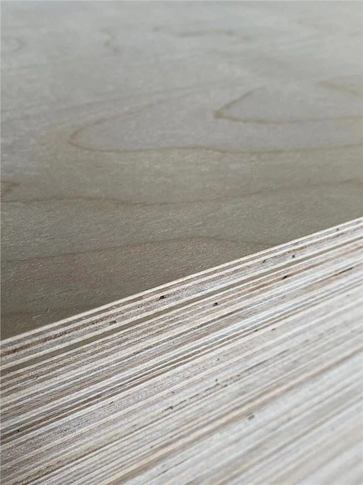 XINGANG BRAND F17 Full Hardwood Film Faced Plywood Marine Plywood