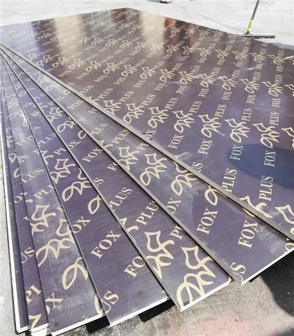 Madala hinnaga sõrmliiteline vineer