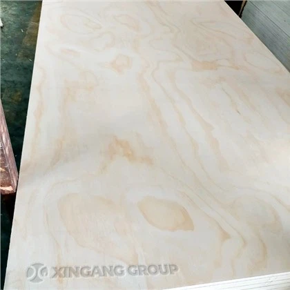 12mm 15mm 18mm CDX männivineer ehituseks