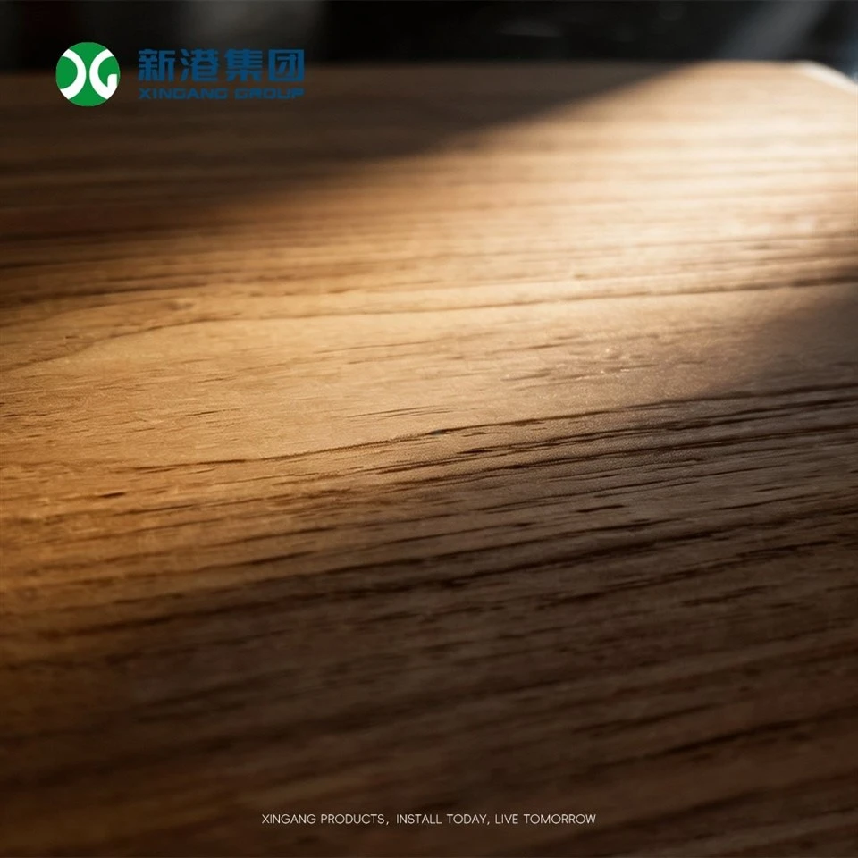 BIO-Melamine Particle Board best