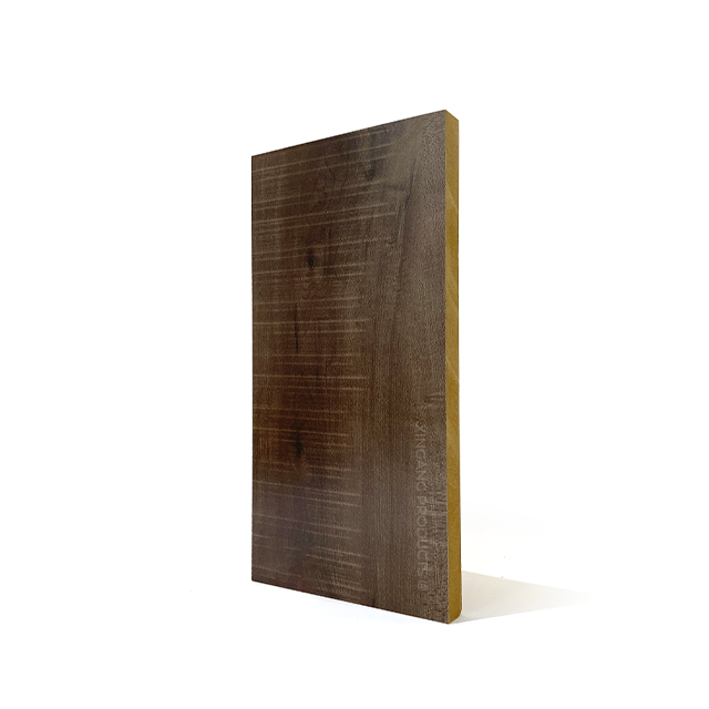 TIHEDUSPLAAT Lamineeritud Mdf-plaat Kõrgläikiv plaat