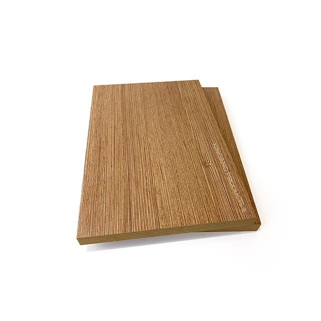DENSITY BOARD Laminated Mdf Board High Glossy Board best
