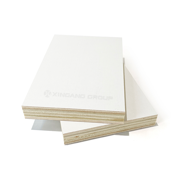 Vastupidav sile pind mööbli hotelli- ja raketisrakenduste jaoks DE Origin