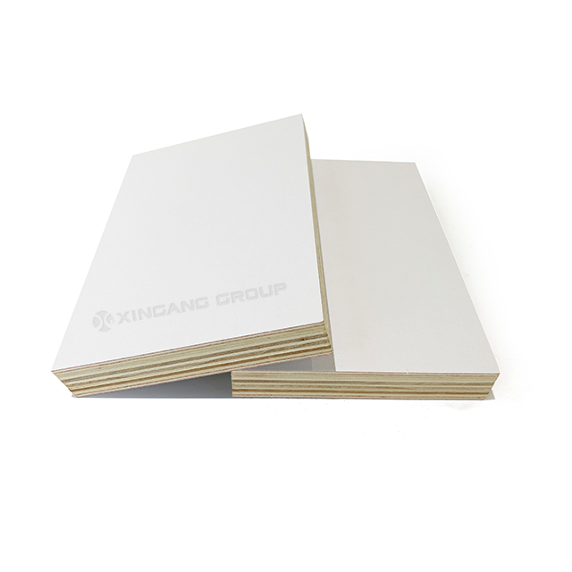 Durable Smooth Surface For Furniture Hotel & Formwork Applications DE Origin price