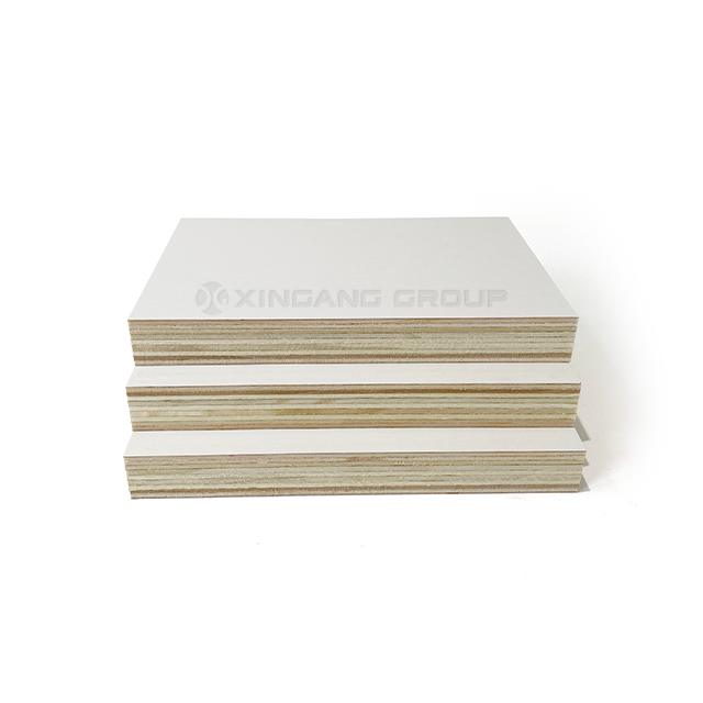 Grade Parquet Flooring Hardwood Flooring Engineered Timber suppliers