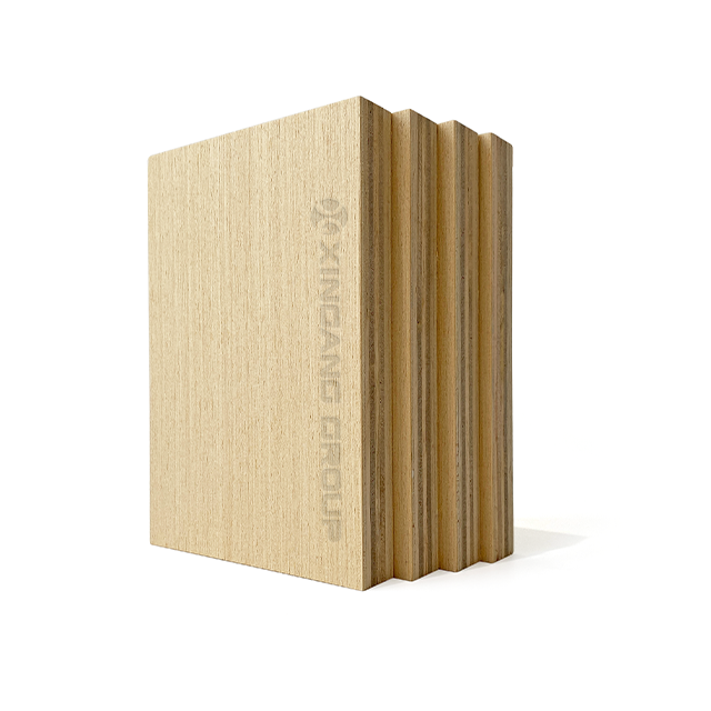 Pine Triplay esimene klass ja Okume 18mm