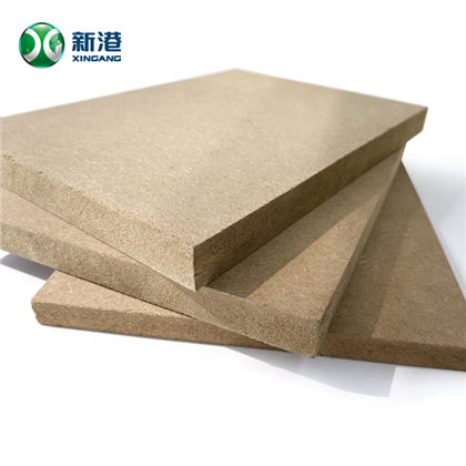 4x 8 9 mm 12 mm 15mm 18 mm tavaline MDF -mööbel