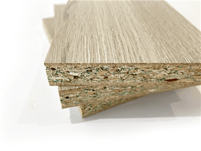 1830 * 3600 mm, 2100 * 2800 mm, melamiini puitlaastplaat melamiini puitlaastplaat