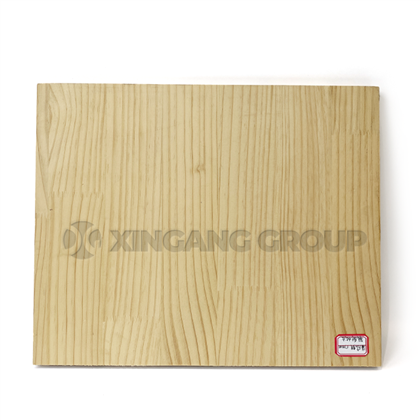 Männi vineer 20250209